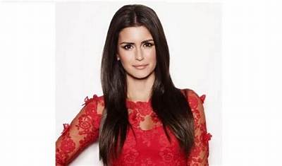Roxy Sowlaty Net Worth, Age, Height, Bio, Birthday, Wiki!