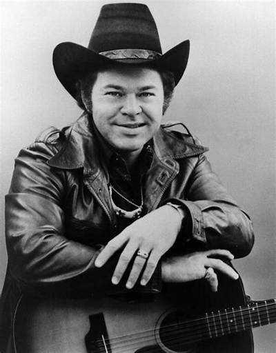 Roy Clark Net Worth, Age, Height, Bio, Birthday, Wiki!