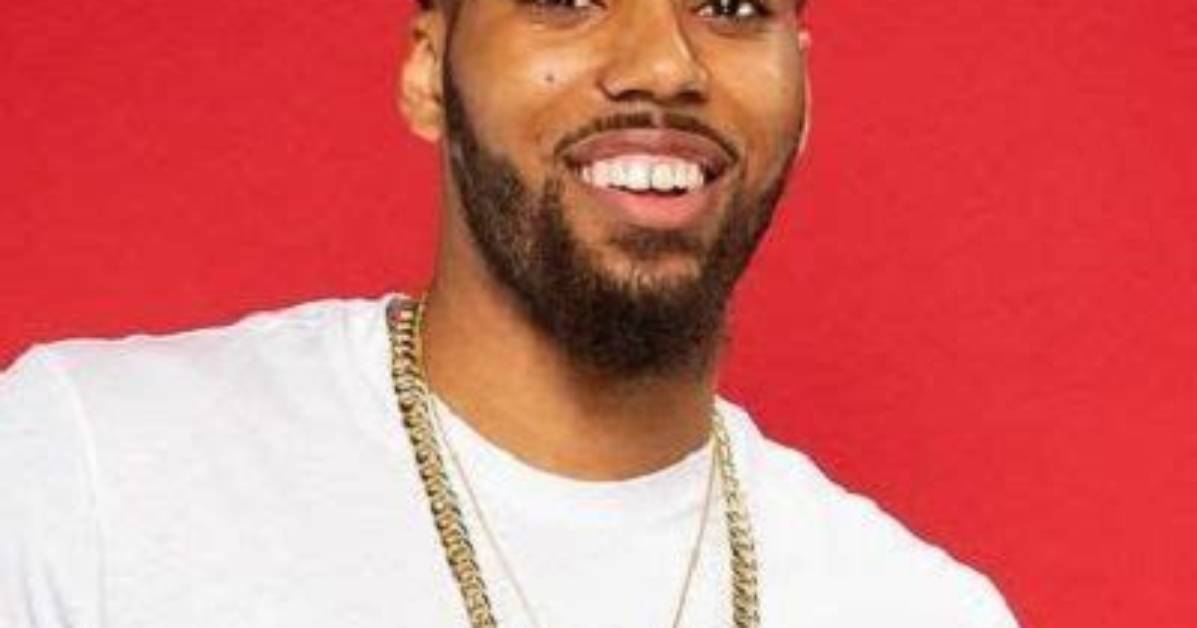 Roy Devyn Marble Net Worth, Age, Height, Bio, Birthday, Wiki!