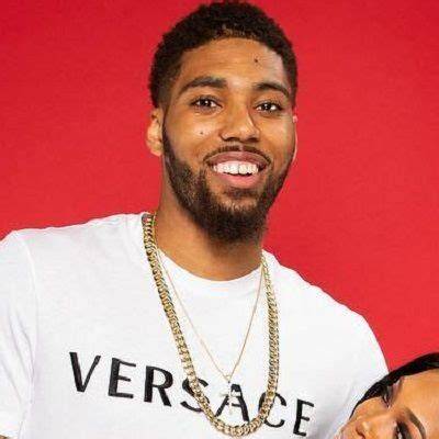 Roy Devyn Marble Net Worth, Age, Height, Bio, Birthday, Wiki!