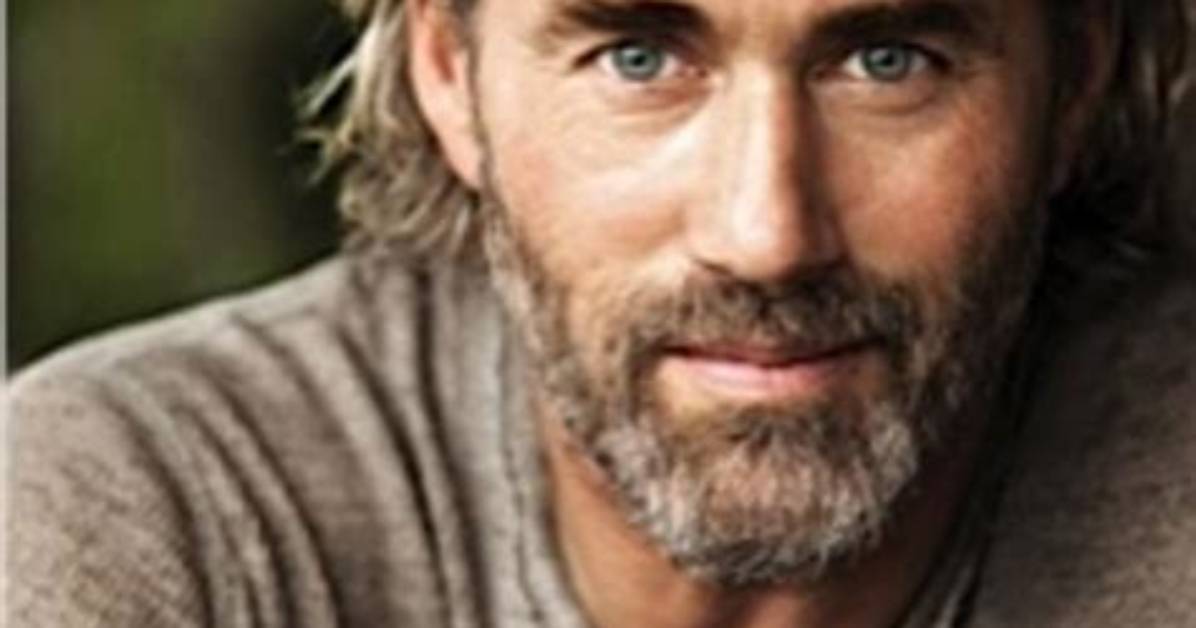 Roy Dupuis Net Worth, Age, Height, Bio, Birthday, Wiki!