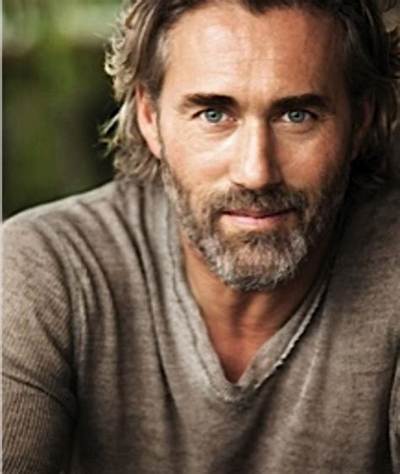 Roy Dupuis Net Worth, Age, Height, Bio, Birthday, Wiki!