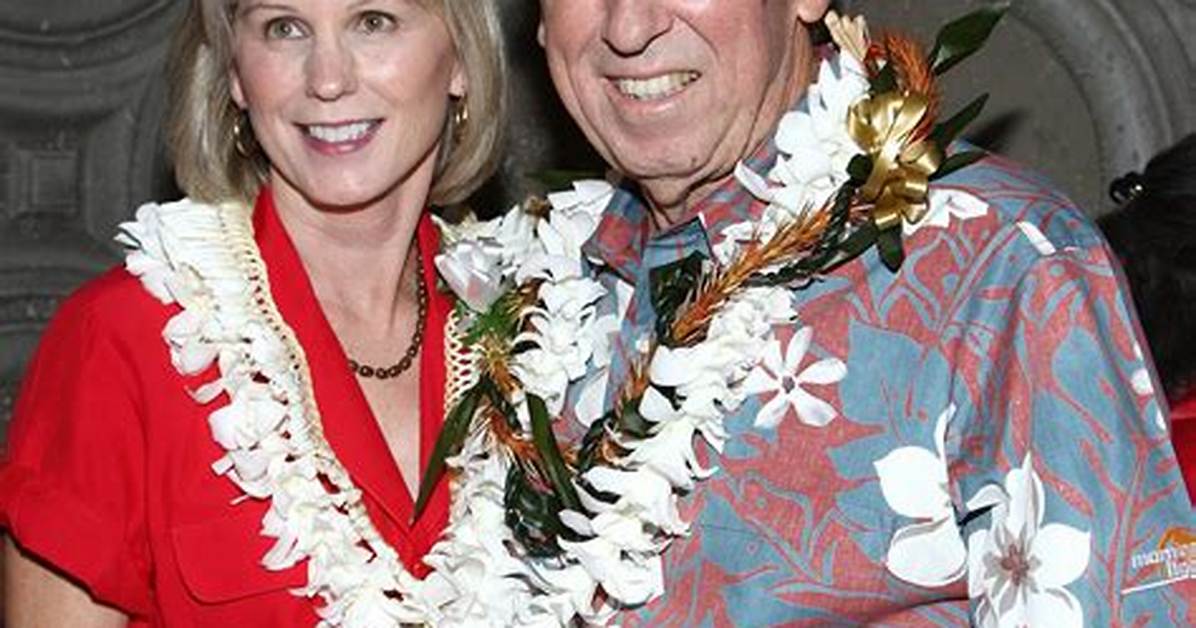 Roy E Disney Net Worth, Age, Height, Bio, Birthday, Wiki!