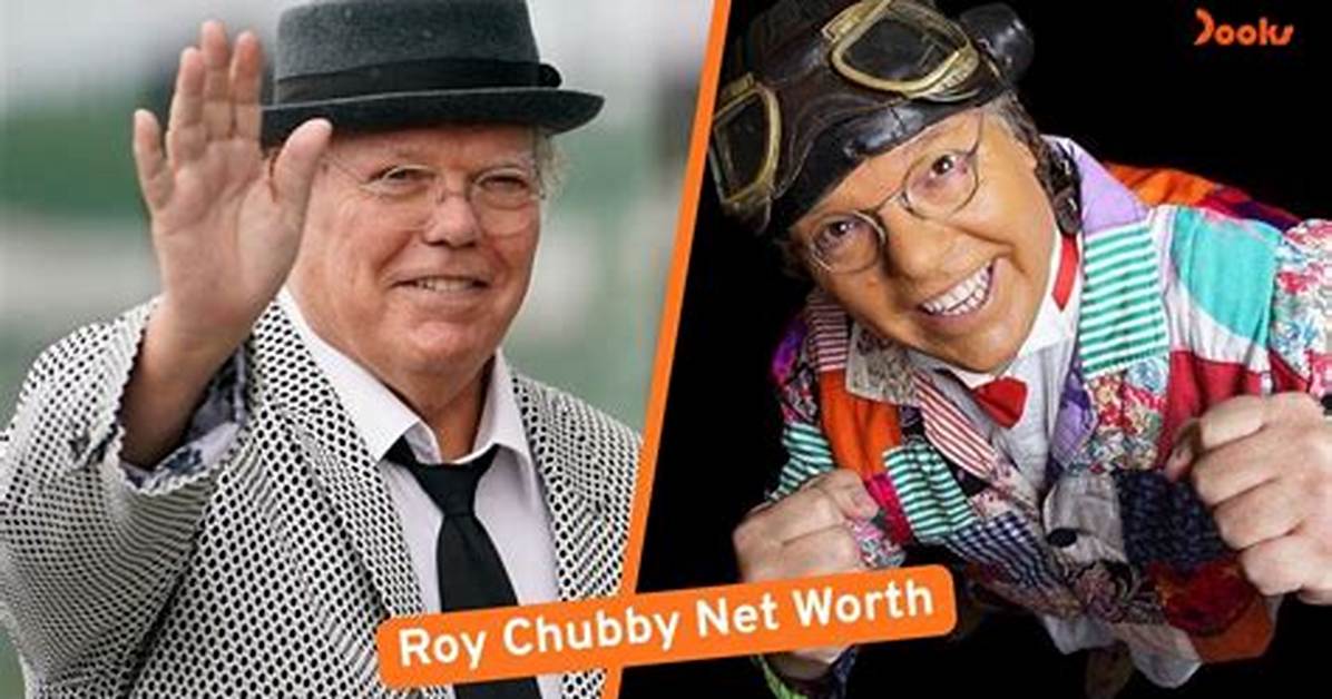 Roy Face Net Worth, Age, Height, Bio, Birthday, Wiki!