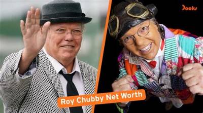 Roy Face Net Worth, Age, Height, Bio, Birthday, Wiki!