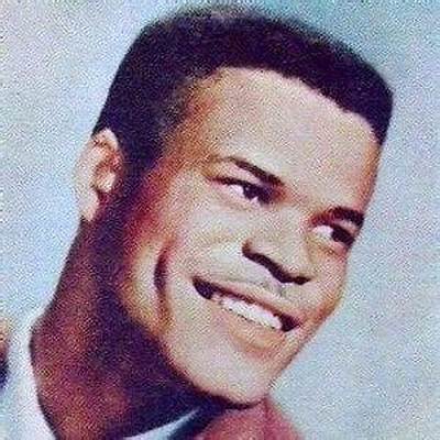 Roy Hamilton Net Worth, Age, Height, Bio, Birthday, Wiki!