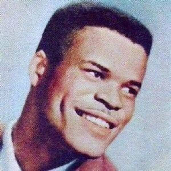 Roy Hamilton Net Worth, Age, Height, Bio, Birthday, Wiki!