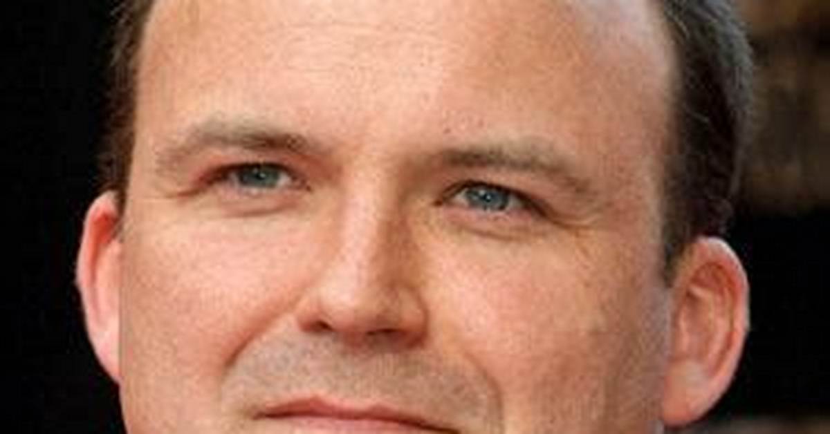Roy Kinnear - Net Worth, Age, Height, Birthday, Bio, Wiki!