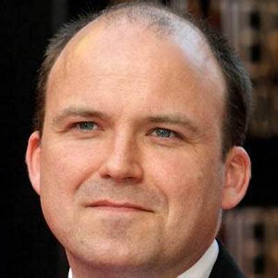 Roy Kinnear - Net Worth, Age, Height, Birthday, Bio, Wiki!
