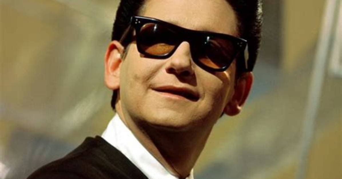 Roy Orbison Net Worth, Age, Height, Bio, Birthday, Wiki!