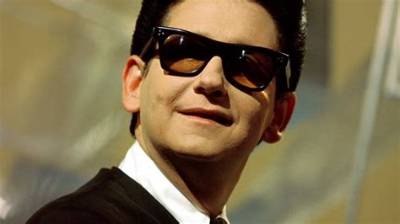 Roy Orbison Net Worth, Age, Height, Bio, Birthday, Wiki!