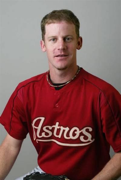 Roy Oswalt - Net Worth, Age, Height, Birthday, Bio, Wiki!