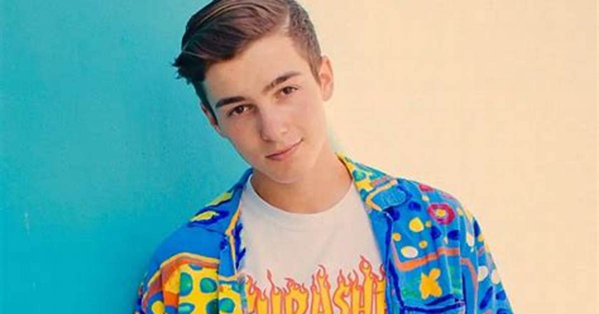 Roy Purdy Net Worth, Age, Height, Bio, Birthday, Wiki!