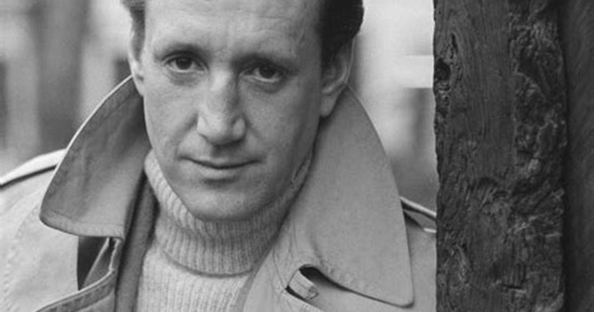 Roy Scheider Net Worth, Age, Height, Bio, Birthday, Wiki!