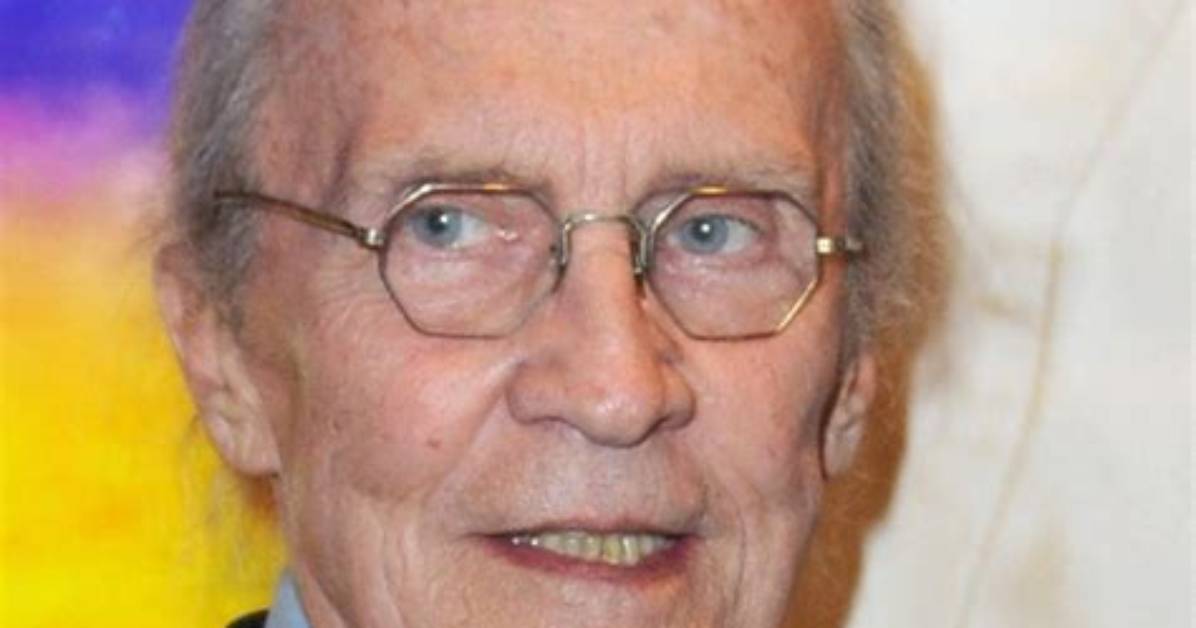 Roy Thinnes Net Worth, Age, Height, Bio, Birthday, Wiki!