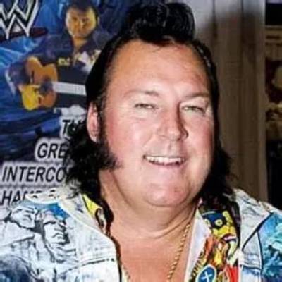 Roy Wayne Farris - Net Worth, Age, Height, Birthday, Bio, Wiki!