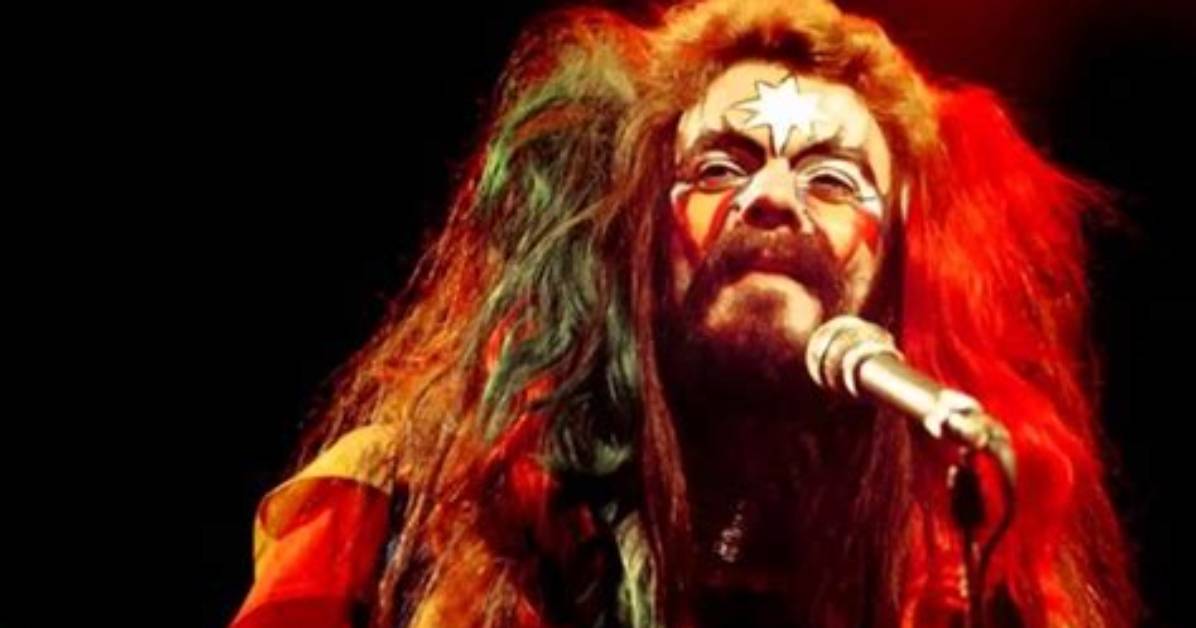 Roy Wood Net Worth, Age, Height, Bio, Birthday, Wiki!