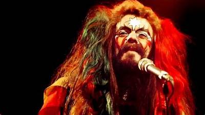 Roy Wood Net Worth, Age, Height, Bio, Birthday, Wiki!