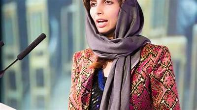 Roya Net Worth, Age, Height, Bio, Birthday, Wiki!