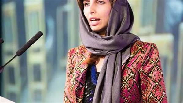 Roya Net Worth, Age, Height, Bio, Birthday, Wiki!