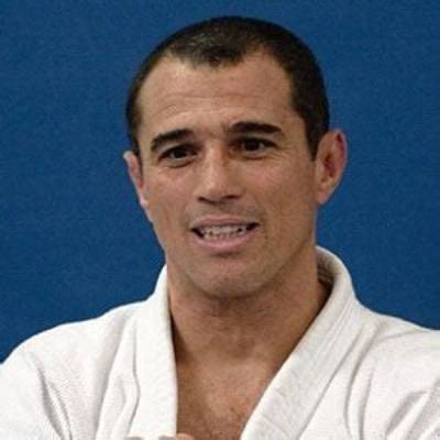 Royler Gracie Net Worth 2024, Age, Height, Bio, Birthday, Wiki!