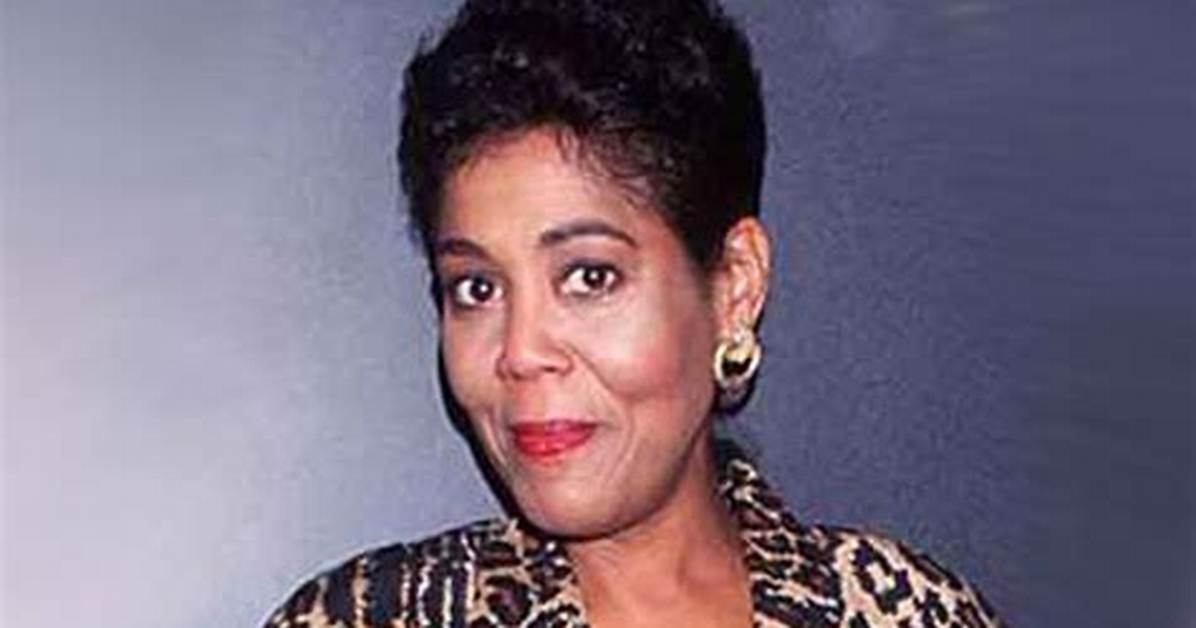 Roz Abrams Net Worth 2024, Age, Height, Bio, Birthday, Wiki!
