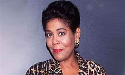 Roz Abrams Net Worth 2024, Age, Height, Bio, Birthday, Wiki!