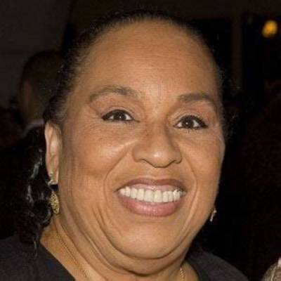 Roz Ryan Net Worth, Age, Height, Bio, Birthday, Wiki!