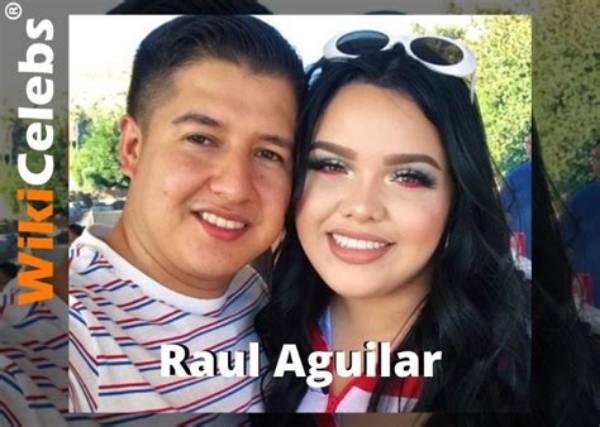 Ruben Aguilar Net Worth, Age, Height, Bio, Birthday, Wiki!