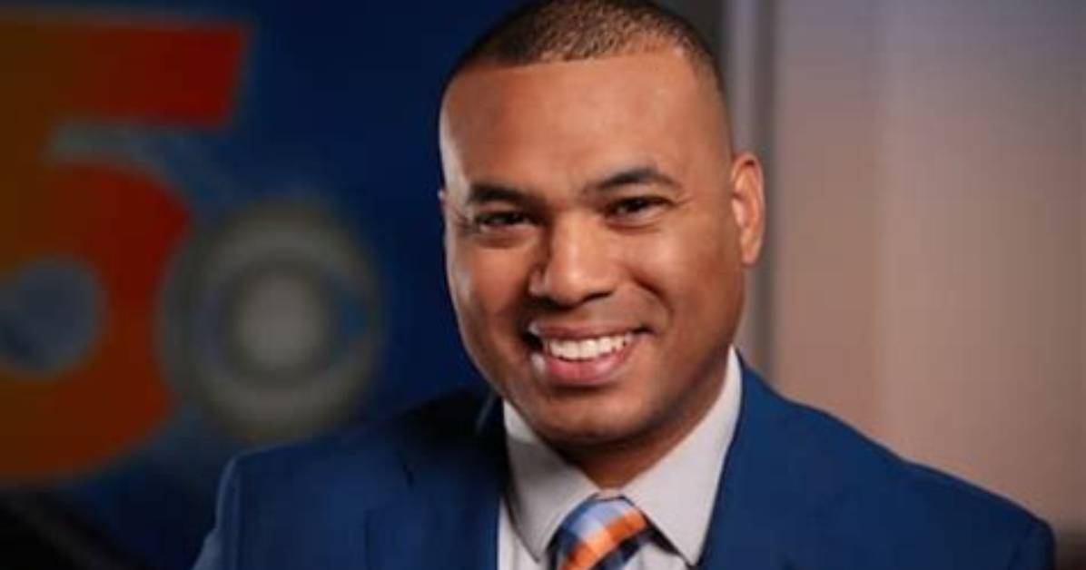 Ruben Diaz, Jr. - Net Worth, Age, Height, Birthday, Bio, Wiki!