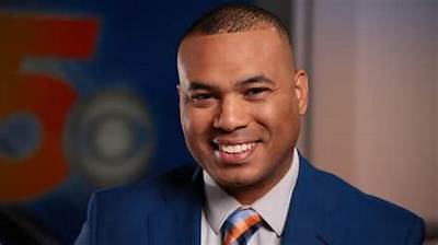 Ruben Diaz, Jr. - Net Worth, Age, Height, Birthday, Bio, Wiki!