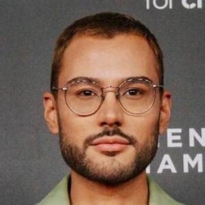 Ruben J. Ramos Net Worth, Age, Height, Bio, Birthday, Wiki!
