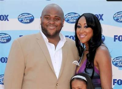 Ruben Studdard Net Worth, Age, Height, Bio, Birthday, Wiki!