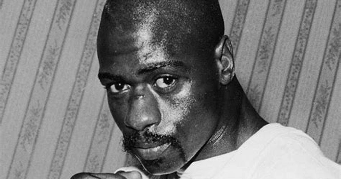 Rubin Carter Net Worth, Age, Height, Bio, Birthday, Wiki!