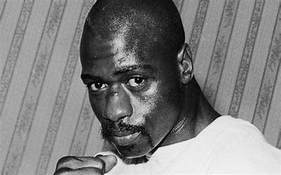 Rubin Carter Net Worth, Age, Height, Bio, Birthday, Wiki!