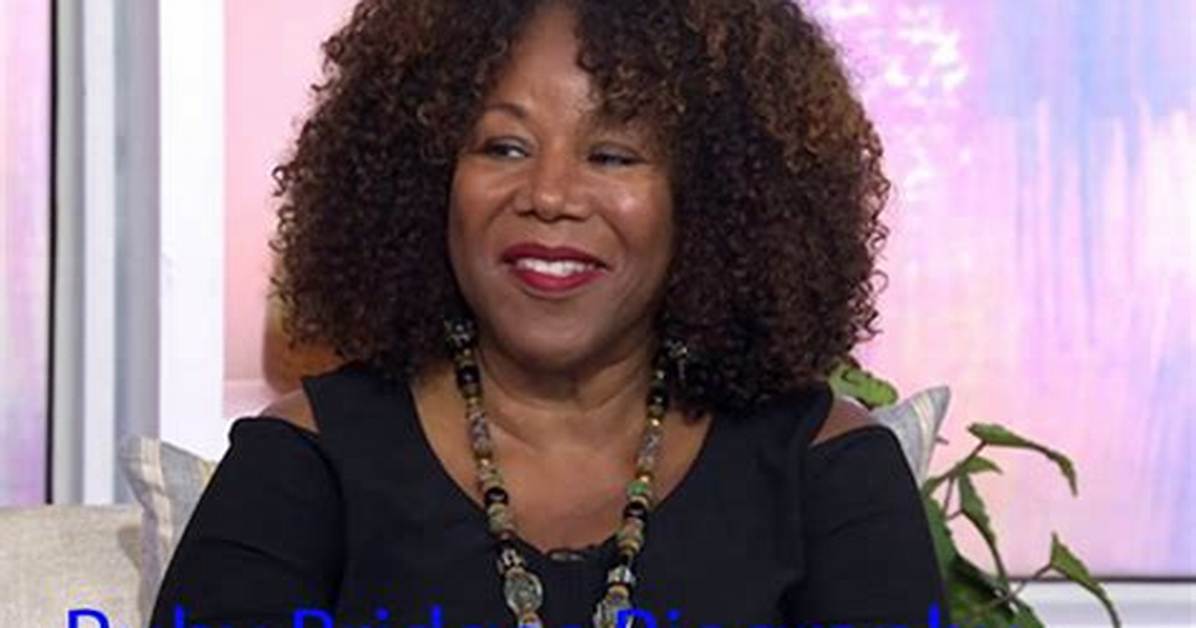 Ruby Bridges Net Worth, Age, Height, Bio, Birthday, Wiki!