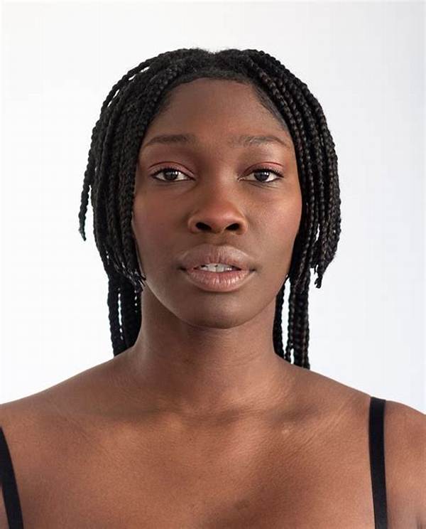Ruby Commey - Net Worth, Age, Height, Birthday, Bio, Wiki!