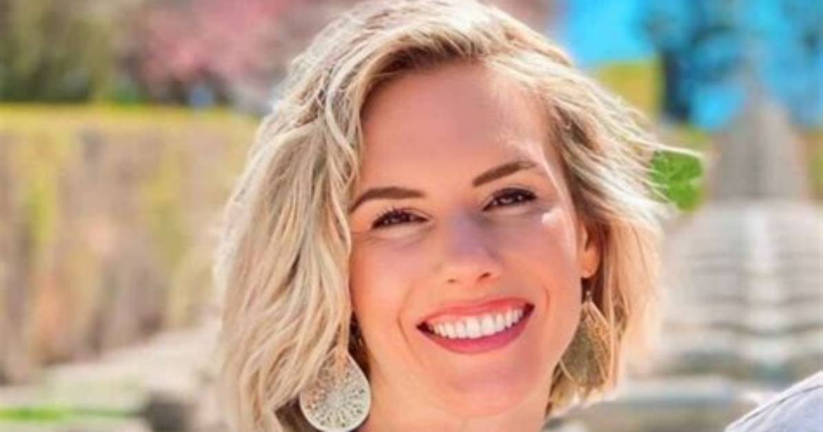 Ruby Franke Net Worth, Age, Height, Bio, Birthday, Wiki!