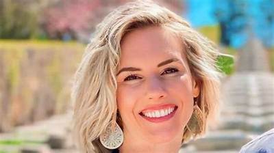 Ruby Franke Net Worth, Age, Height, Bio, Birthday, Wiki!