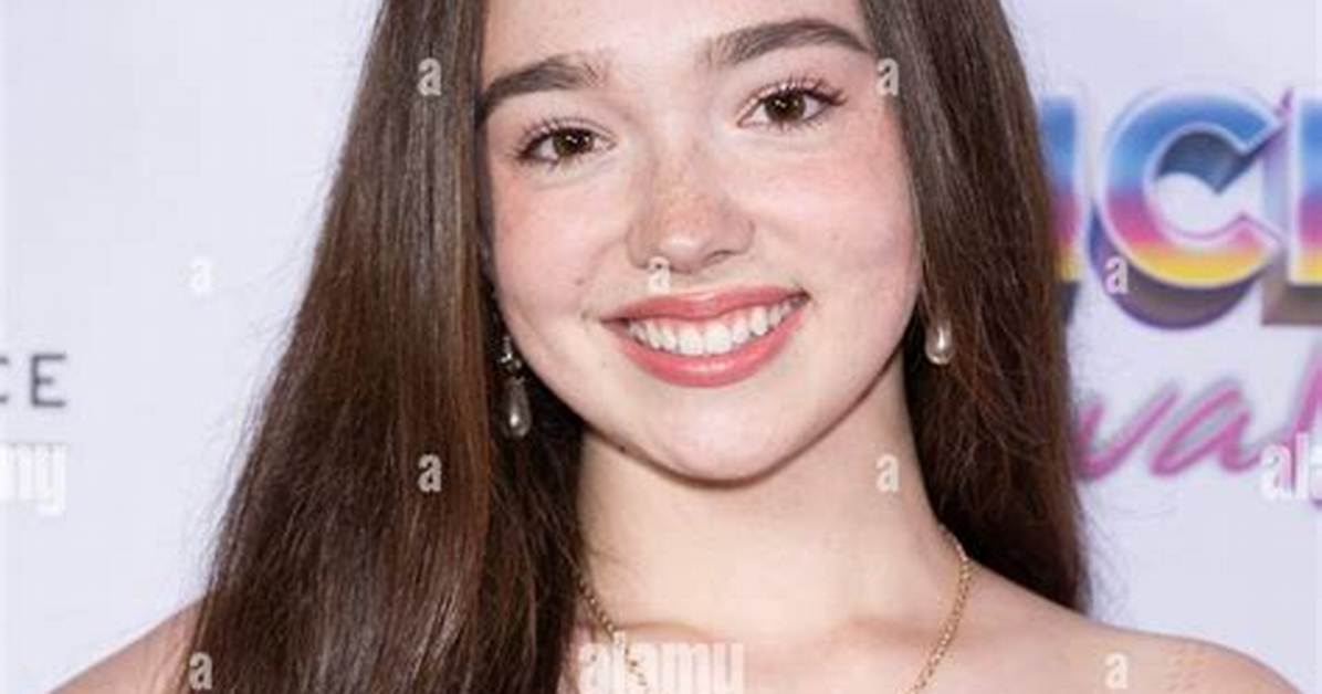 Ruby Jay Net Worth, Age, Height, Bio, Birthday, Wiki!