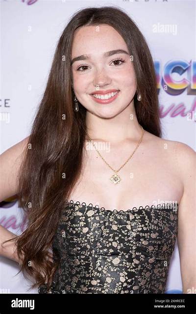 Ruby Jay Net Worth, Age, Height, Bio, Birthday, Wiki!