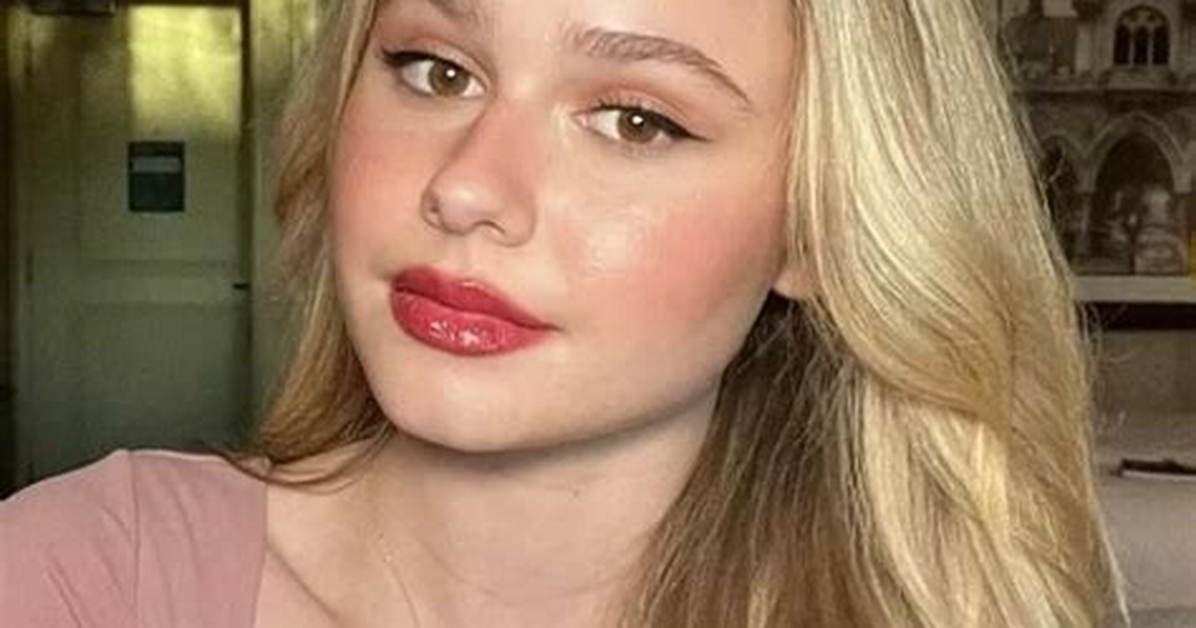 Ruby Rose Turner Net Worth, Age, Height, Bio, Birthday, Wiki!
