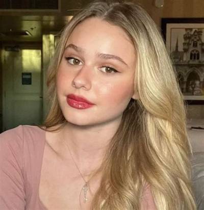 Ruby Rose Turner Net Worth, Age, Height, Bio, Birthday, Wiki!