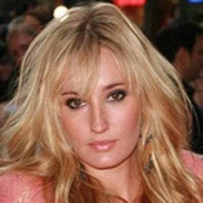 Ruby Stewart Net Worth, Age, Height, Bio, Birthday, Wiki!