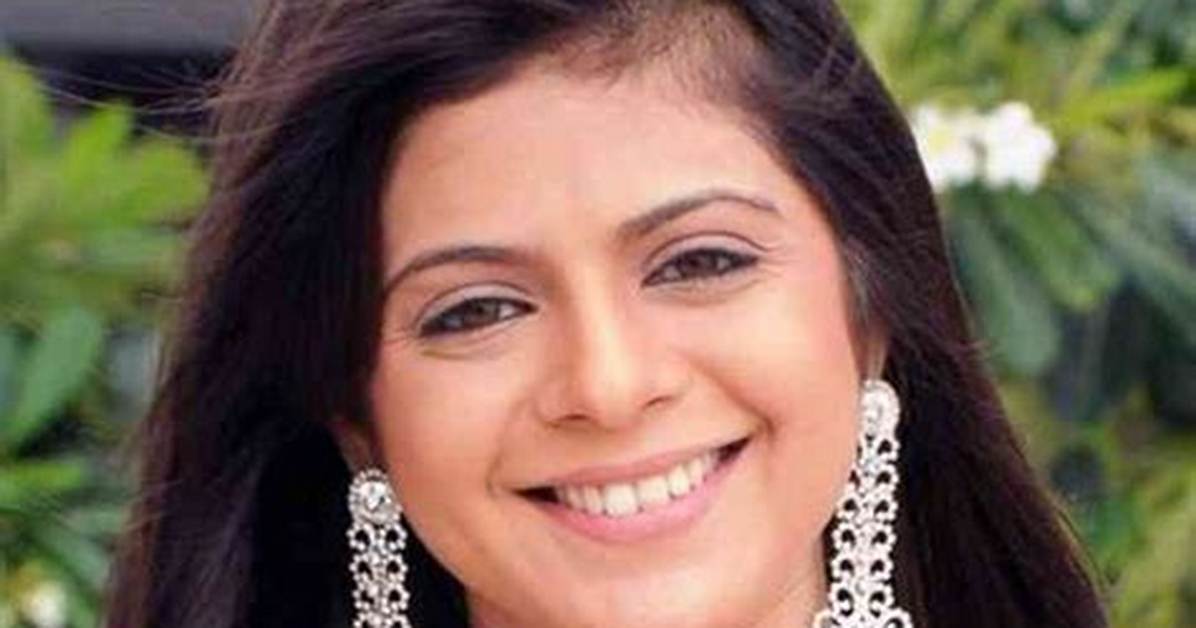 Rucha Gujarati - Net Worth, Age, Height, Birthday, Bio, Wiki!