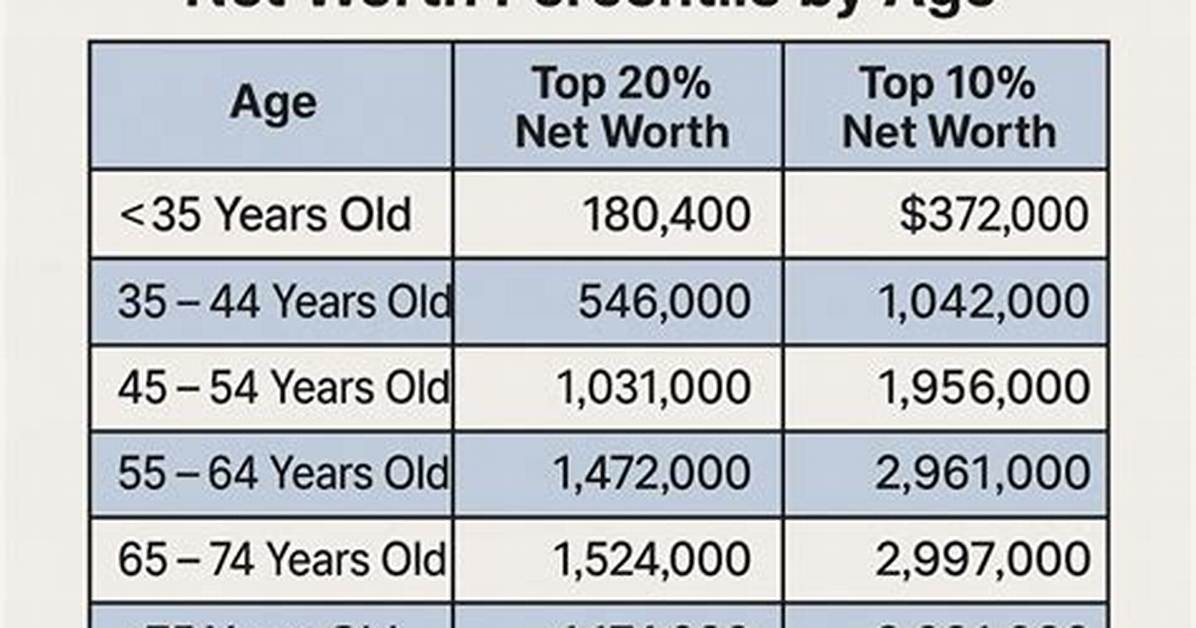 Ruddy Grac%C3%Ada Net Worth Age Height Bio 400. Jpg