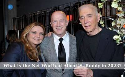 Ruddy Lugo Net Worth 2024, Age, Height, Bio, Birthday, Wiki!