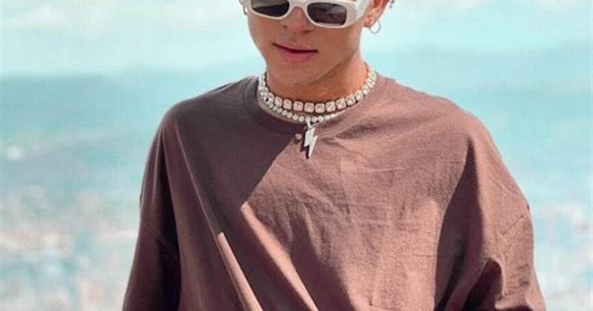 Rudolph Contreras Net Worth, Age, Height, Bio, Birthday, Wiki!