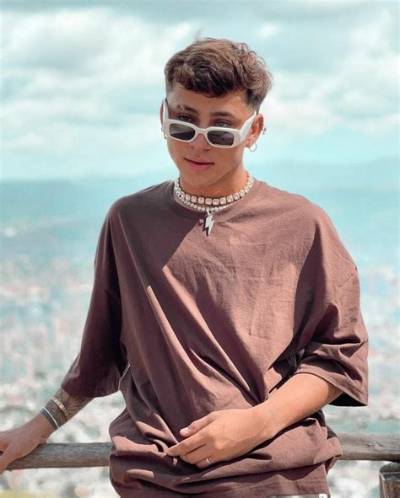 Rudolph Contreras Net Worth, Age, Height, Bio, Birthday, Wiki!
