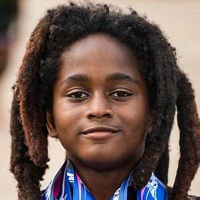 Rudolph Ingram Net Worth, Age, Height, Bio, Birthday, Wiki!